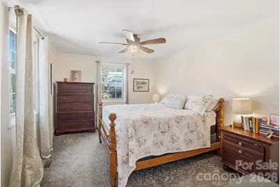 501 W Maryland Avenue, Bessemer City, NC 28016 - Photo 22