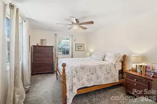 501 W Maryland Ave, Bessemer City, NC 28016 - Photo 22