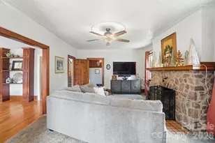 501 W Maryland Ave, Bessemer City, NC 28016 - Photo 8