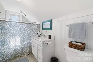 501 W Maryland Ave, Bessemer City, NC 28016 - Photo 30