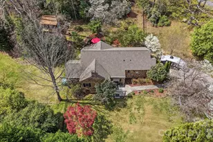 501 W Maryland Ave, Bessemer City, NC 28016 - Photo 44