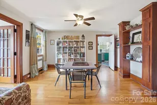 501 W Maryland Ave, Bessemer City, NC 28016 - Photo 12