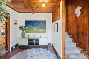 501 W Maryland Ave, Bessemer City, NC 28016 - Photo 6