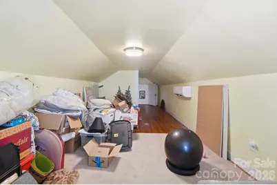 501 W Maryland Avenue, Bessemer City, NC 28016 - Photo 34