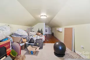 501 W Maryland Ave, Bessemer City, NC 28016 - Photo 34