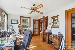 501 W Maryland Ave, Bessemer City, NC 28016 - Photo 10