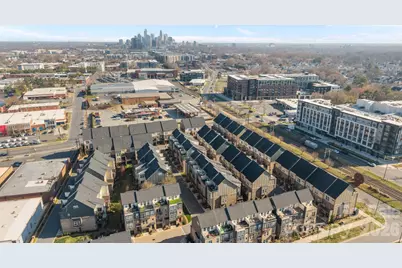 3822 Sky Haven Drive, Charlotte, NC 28209 - Photo 34