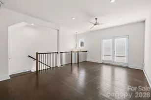 3822 Sky Haven Dr, Charlotte, NC 28209 - Photo 6