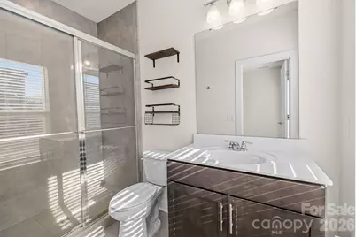 3822 Sky Haven Drive, Charlotte, NC 28209 - Photo 22