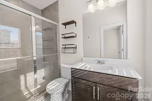 3822 Sky Haven Dr, Charlotte, NC 28209 - Photo 22