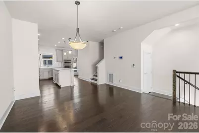 3822 Sky Haven Drive, Charlotte, NC 28209 - Photo 8