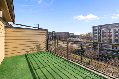 3822 Sky Haven Drive, Charlotte, NC 28209 - Photo 26