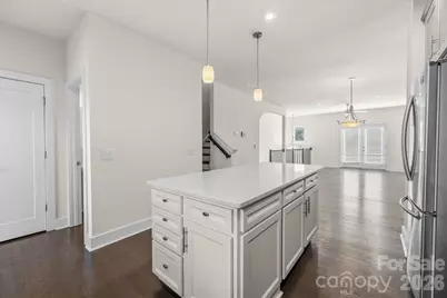 3822 Sky Haven Drive, Charlotte, NC 28209 - Photo 12