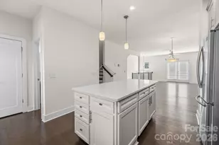 3822 Sky Haven Dr, Charlotte, NC 28209 - Photo 12