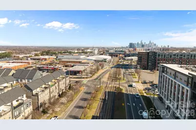 3822 Sky Haven Drive, Charlotte, NC 28209 - Photo 32