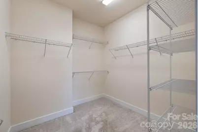 3822 Sky Haven Drive, Charlotte, NC 28209 - Photo 20