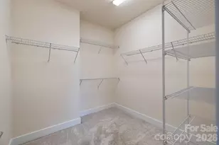 3822 Sky Haven Dr, Charlotte, NC 28209 - Photo 20