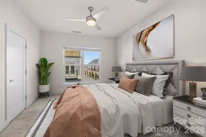 3822 Sky Haven Drive, Charlotte, NC 28209 - Photo 18