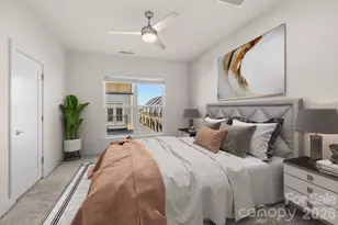 3822 Sky Haven Dr, Charlotte, NC 28209 - Photo 18