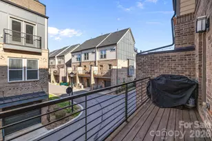 3822 Sky Haven Dr, Charlotte, NC 28209 - Photo 16