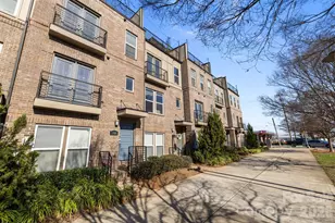 3822 Sky Haven Dr, Charlotte, NC 28209 - Photo 28