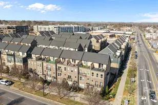 3822 Sky Haven Dr, Charlotte, NC 28209 - Photo 30