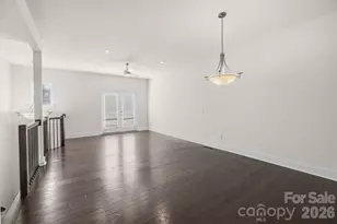 3822 Sky Haven Dr, Charlotte, NC 28209 - Photo 4