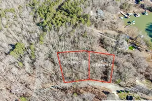 1348 Sir Edward Ct, Catawba, NC 28609 - Photo 1