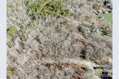 1348 Sir Edward Court, Catawba, NC 28609 - Photo 2