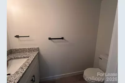 2287 9th Avenue Drive NE, Hickory, NC 28601 - Photo 6