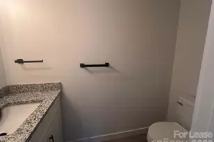 2287 9th Ave Dr NE, Hickory, NC 28601 - Photo 6