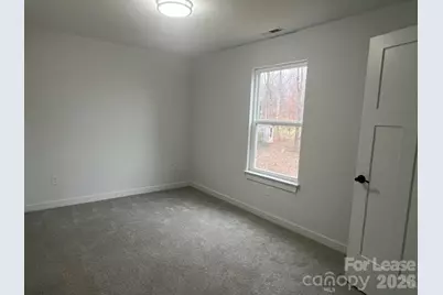 2287 9th Avenue Drive NE, Hickory, NC 28601 - Photo 10