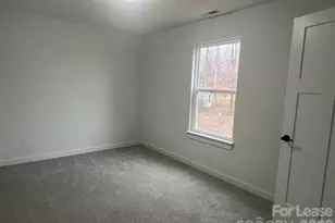 2287 9th Ave Dr NE, Hickory, NC 28601 - Photo 10