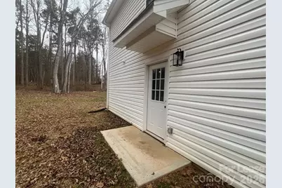 2287 9th Avenue Drive NE, Hickory, NC 28601 - Photo 12