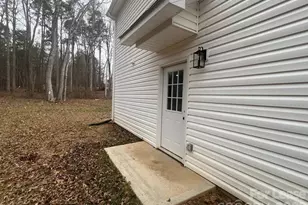 2287 9th Ave Dr NE, Hickory, NC 28601 - Photo 12