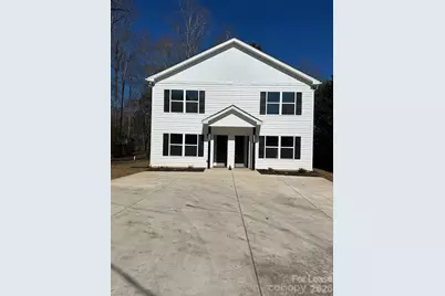 2287 9th Avenue Drive NE, Hickory, NC 28601 - Photo 14