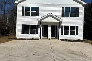 2287 9th Ave Dr NE, Hickory, NC 28601 - Photo 14