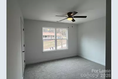 2287 9th Avenue Drive NE, Hickory, NC 28601 - Photo 8