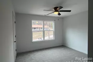 2287 9th Ave Dr NE, Hickory, NC 28601 - Photo 8