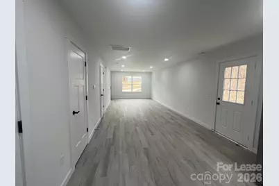 2287 9th Avenue Drive NE, Hickory, NC 28601 - Photo 2