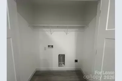 2287 9th Avenue Drive NE, Hickory, NC 28601 - Photo 4