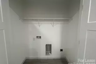 2287 9th Ave Dr NE, Hickory, NC 28601 - Photo 4