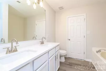 7420 Lady Liberty Lane, Charlotte, NC 28217 - Photo 10