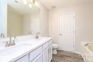 7420 Lady Liberty Ln, Charlotte, NC 28217 - Photo 10