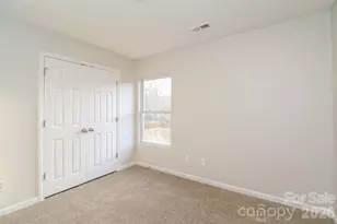 7420 Lady Liberty Ln, Charlotte, NC 28217 - Photo 12