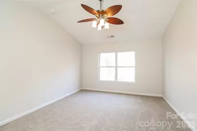 7420 Lady Liberty Lane, Charlotte, NC 28217 - Photo 8