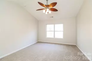 7420 Lady Liberty Ln, Charlotte, NC 28217 - Photo 8