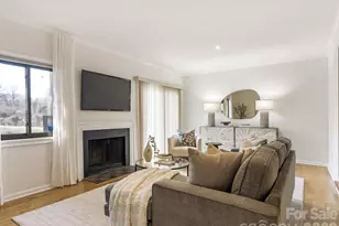 3760 Winding Creek Ln, Charlotte, NC 28226 - Photo 10