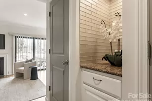 3760 Winding Creek Ln, Charlotte, NC 28226 - Photo 14