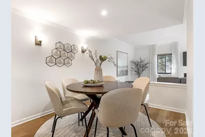 3760 Winding Creek Lane, Charlotte, NC 28226 - Photo 8